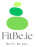 fitbe (2)